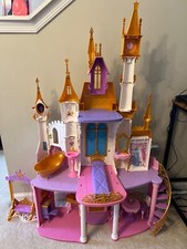 Disney princess ultimate for sale  Bristow