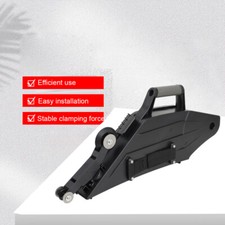 Drywall taping tool for sale  UK