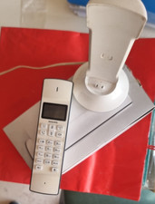 Philips telefono cordless usato  Polistena
