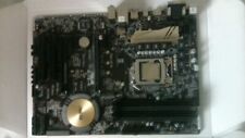 Asus z170 motherboard for sale  BRISTOL