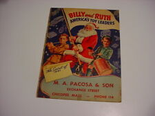 Wow 1941 superman for sale  Apopka
