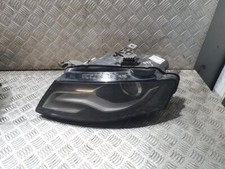 Audi tfsi 2008 for sale  OLDHAM