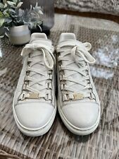 Balciaga arena trainers for sale Balciaga arena trainers for sale  LIVERPOOL