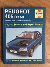Vgc unused peugeot for sale  PRESCOT