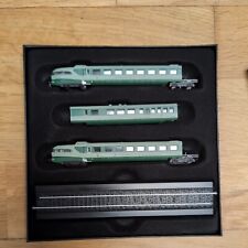 Mini trains 220 for sale  EDGWARE