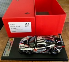 Looksmart lslm131 ferrari d'occasion  Orleans-