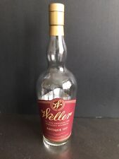 Weller red antique for sale  Toledo