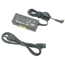 Genuine delta adapter for sale  Sarasota