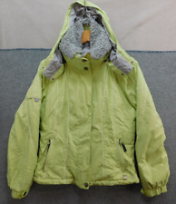 Nils snowboarding jacket for sale  Windsor