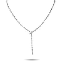 Lavish 14k yellow d'occasion  France