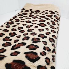 Vera bradley leopard for sale  Euclid