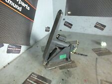 Smart 450 gaspedal gebraucht kaufen  Dortmund