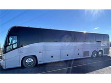 2012 mci largest for sale  Pedricktown