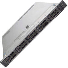 Server dell poweredge gebraucht kaufen  Markt Schwaben