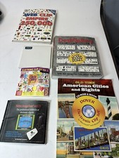 books cds art clip 140 for sale books cds art clip 140 for sale Eustis
