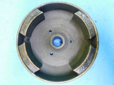 Electronic flywheel stihl for sale  Arlington