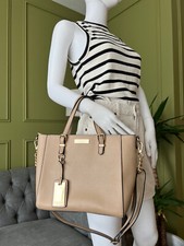 Carvela shoulder bag for sale  EDINBURGH