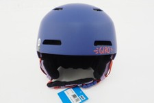New giro crue for sale  Salt Lake City