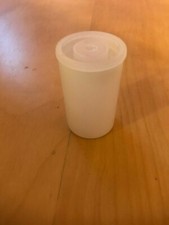 White plastic fuji for sale  Bayonne