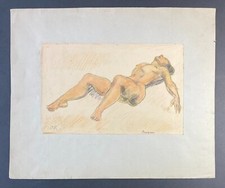 Odilon roche jeune d'occasion  Issy-les-Moulineaux