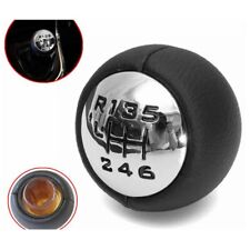 peugeot 307 gear knob for sale peugeot 307 gear knob for sale HATFIELD