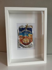 Vintage capri sonne gebraucht kaufen  Limburg a. d. Lahn