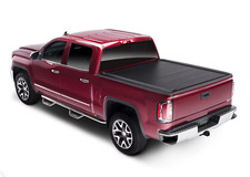retrax f150 for sale retrax f150 for sale Fontana