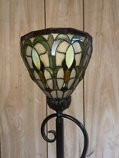 Jonathan botanical tiffany for sale  Woodstock
