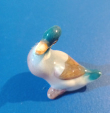 Beswick laughing mallard for sale  FRODSHAM