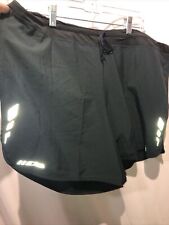 pearl r o shorts xl p izumi for sale  Tifton