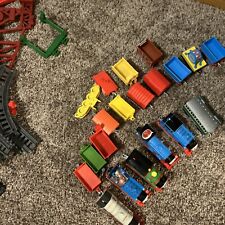 Thomas train lot for sale  Bellevue