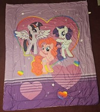 little girls bedding for sale little girls bedding for sale Madera
