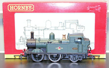 Hornby r2539 class for sale  CAERSWS