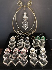 Vintage ice cube for sale  Chehalis