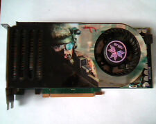 Pci express card d'occasion  Expédié en Belgium