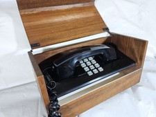 Western electric telephone for sale  South Bend