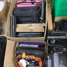Dell lenovo apple for sale  BEDFORD