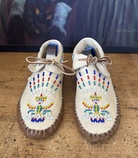 Taos vintage beaded for sale  Mesa