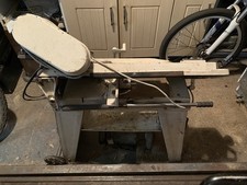 metal cutting bandsaw for sale metal cutting bandsaw for sale SHEFFIELD