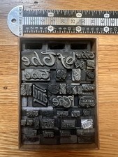 letterpress printing equipment for sale letterpress printing equipment for sale Rochester