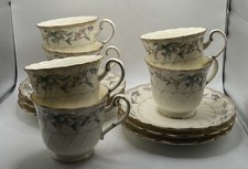 Noritake brookhollow cup for sale  Parkersburg