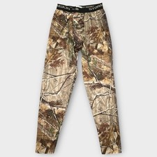 Stormskin base layer for sale  Austin