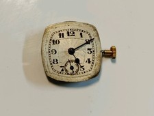 Rolex hunter watch for sale  LONDON