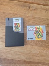 turtles nes comprar usado turtles nes comprar usado Enviando para Brazil