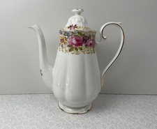 Royal albert serena for sale  BLACKBURN