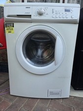 Zanussi jet system for sale  SOUTHAMPTON