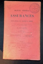 161255 emile agnel d'occasion  France