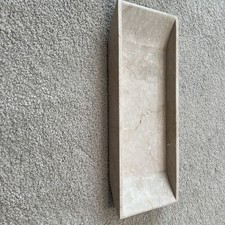 Creative home marble for sale  Buffalo Grove
