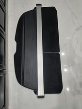 Rare black 2005 for sale  Miami