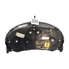 Compteur citroen jumpy d'occasion Compteur citroen jumpy d'occasion  Livron-sur-Drôme